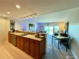1307 Ocean Shores Boulevard - Photo 10