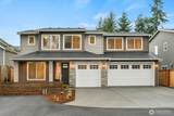 22216 98th Avenue - Photo 2