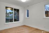 22216 98th Avenue - Photo 11