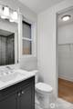 22216 98th Avenue - Photo 12