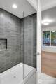22216 98th Avenue - Photo 13