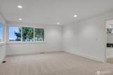 22216 98th Avenue - Photo 14