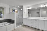 22216 98th Avenue - Photo 16