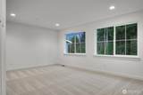 22216 98th Avenue - Photo 17