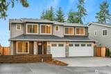 22216 98th Avenue - Photo 18