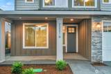 22216 98th Avenue - Photo 3