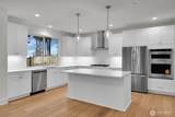 22216 98th Avenue - Photo 4