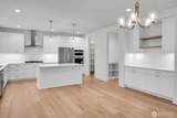 22216 98th Avenue - Photo 5