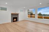 22216 98th Avenue - Photo 6