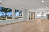 22216 98th Avenue - Photo 7