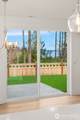 22216 98th Avenue - Photo 8