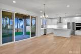 22216 98th Avenue - Photo 9