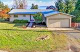 334 Sheridan Street - Photo 1