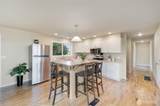 334 Sheridan Street - Photo 11