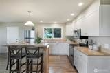 334 Sheridan Street - Photo 12