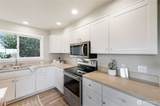 334 Sheridan Street - Photo 13