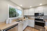 334 Sheridan Street - Photo 14