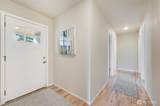 334 Sheridan Street - Photo 15
