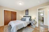 334 Sheridan Street - Photo 16