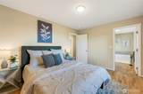 334 Sheridan Street - Photo 17