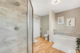 334 Sheridan Street - Photo 18