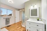334 Sheridan Street - Photo 19
