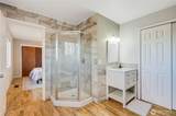 334 Sheridan Street - Photo 20