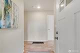 334 Sheridan Street - Photo 3