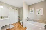334 Sheridan Street - Photo 21