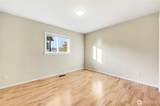 334 Sheridan Street - Photo 22