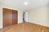 334 Sheridan Street - Photo 23