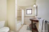 334 Sheridan Street - Photo 24
