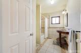 334 Sheridan Street - Photo 25