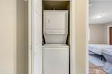334 Sheridan Street - Photo 26