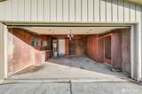 334 Sheridan Street - Photo 27