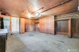 334 Sheridan Street - Photo 28
