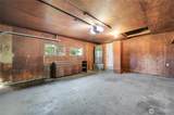 334 Sheridan Street - Photo 29
