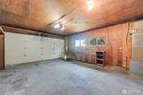 334 Sheridan Street - Photo 30