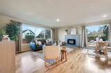 334 Sheridan Street - Photo 4