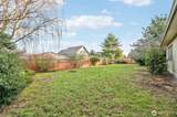 334 Sheridan Street - Photo 31