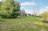 334 Sheridan Street - Photo 32