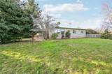 334 Sheridan Street - Photo 33