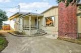 334 Sheridan Street - Photo 34
