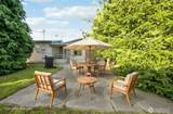 334 Sheridan Street - Photo 35