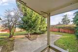 334 Sheridan Street - Photo 36