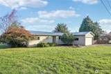 334 Sheridan Street - Photo 37