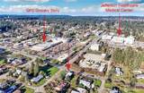 334 Sheridan Street - Photo 38