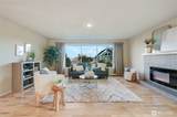 334 Sheridan Street - Photo 5