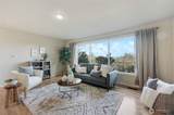 334 Sheridan Street - Photo 6