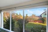 334 Sheridan Street - Photo 7
